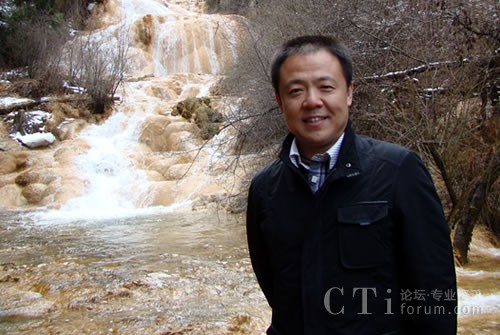 �y(li��n)�̄տ͑��������ĸ�����(j��ng)�� ����