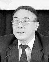 �Ї�����ԺԺʿ������