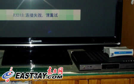 ���������еĸ����ҕ�L�_45��o��ʹ�ø��M����