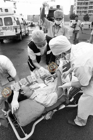 ��خ�^(q��)�e�����а���ȼ�¼�������Ԯ������120���ӓ��ȡ����ߡ�