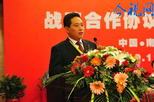 ��ȫ�����(w��)����ُ�(qi��ng)����I(y��)�|ܛ���F(tu��n)����ϲ����^(q��)