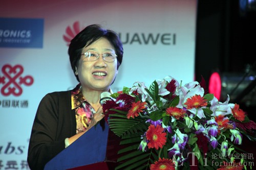 �Ї�����̕����L���S֦��ϯ�Ї��������Įa(ch��n)�I(y��)���