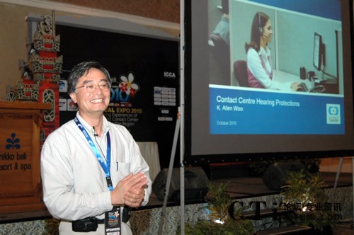 �_������ϯ�W(xu��)���̎� ������