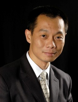 Ӣ�����(BT)�Ї��\�I����(j��ng)��Ф��