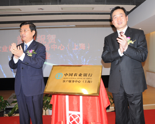 �Ї��r(n��ng)�I(y��)�y�и����L���� �Ї��r(n��ng)�I(y��)�y�п���Ӌ(j��)������Ӌ(j��)�־��L�Z��ɭ�����Ľ�Ļ