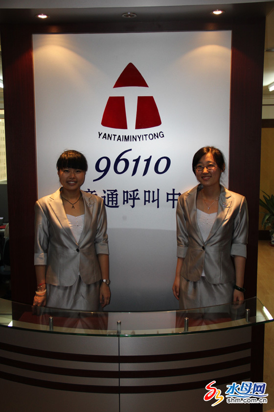 96110��ϯ�Tԭ����������