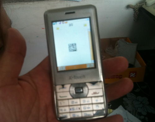 ̩���Ќ�ꖿh�����r(n��ng)�ϡ���Ϣ��ϵ�y(t��ng)���r(n��ng)�����ֻ��Ҫ�y���֙C(j��)