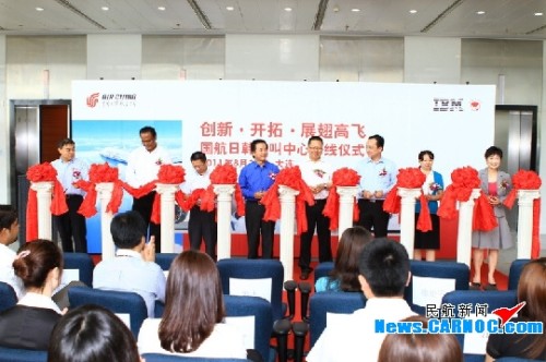 �����_ͨ���n���՟ᾀ���ӿ����Mȫ����ղ���