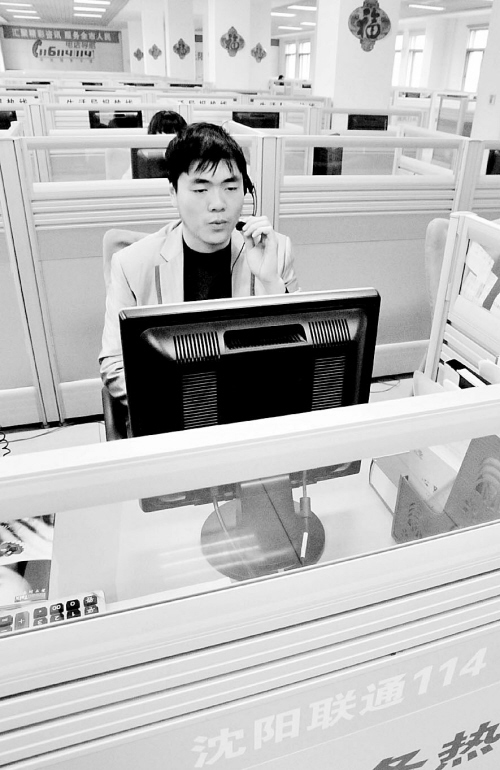 �w�(y��n)��ɫ