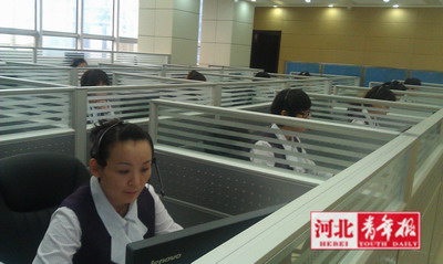 ʯ��12320�ᾀ�Ӿ��T�������񽡿���ԃ