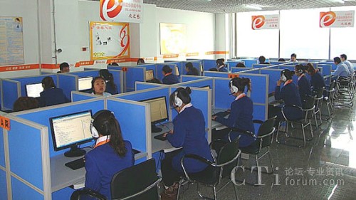 �ɹ�(ji��)�R�� 95081ӭ���������A(y��)�s�߷�