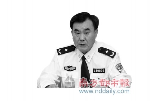 �|ݸ�й������hί����ӛ�������L ������