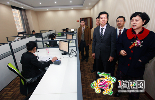 �ؑc�и����LͯСƽ����һ���������ˆT�˽��ؑc����С��I(y��)�C�Ϸ���(w��)ƽ�_���P(gu��n)����