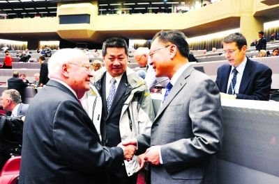 �Ї�����F(tu��n)�F(tu��n)�L�����Ų��o��늹����־��L�x�w�����Ҷ����c���P(gu��n)���Ҵ�������