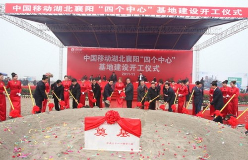 �Ї��ƄӺ�����ꖡ��Ă����ġ����ؽ��O�_���xʽ�F(xi��n)��