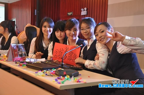 ��(y��u)�ٲ��䡪���ӵ��������ɆT����ϲЦ��_