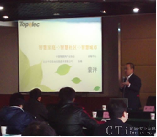 �����ؕ��L��Մ���ǻ����