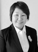 ������ ����(w��)�I(y��ng)�N�ИI(y��)�Y������(w��n)���߼�(j��)�I(y��)��Ӗ(x��n)�� 