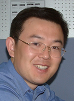 葉開 獨(dú)立咨詢實(shí)施顧問