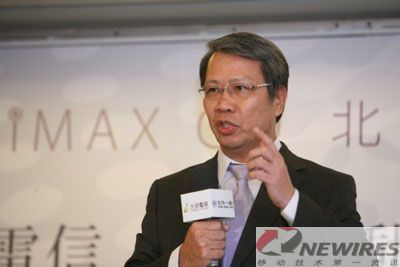 ȫ��һ�ӿ�������ľԴ