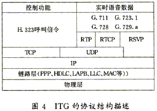 11.jpg (51851 �ֹ�(ji��))